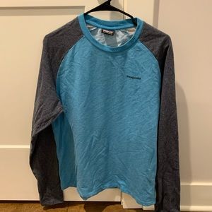 Patagonia- Men’s Medium